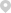 文昌霖诺管道(文昌分公司)
